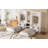 Murphy Bed