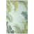 Yellow/Green