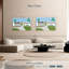 Lilie Palm Springs Living I-107867659