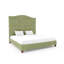 Guilford Bed With 9" Rails-741476265-741475933-741475904