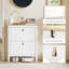 Flip Down Shoe Storage-1782231276-1782231267