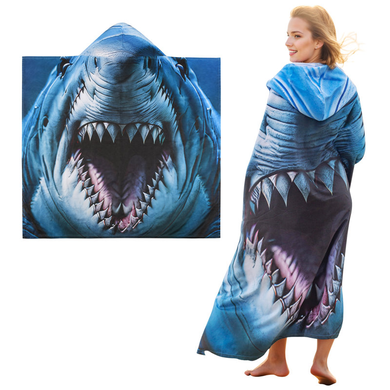 Beach Towel