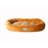 Polyester Pet Bed-3847980-11097547