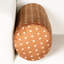 Coussin Grid-111476735-111476741-126127586