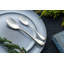 Don Stainless Steel Teaspoon