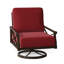 Andover Outdoor Rocker Chair-86575498-86575521