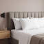 Sleep by Wayfair™ Polyester Pillow-1390211849-1343289727