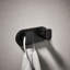 Composed® Wall Mounted Double Robe Hook-95860548