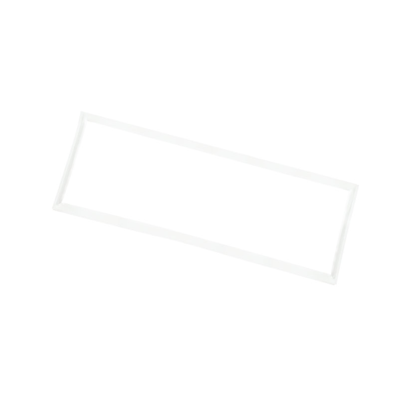 Whole Parts Refrigerator Trim Kit