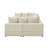 Haven 6 - Piece Modular Corduroy Sectional