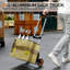 Cargo Cart