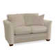 Bridgeport 62'' Upholstered Loveseat