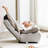 Ahjanay Single Sofa Reclining Chair Floor Couch Gaming Chairs Lazy Sofa Reclining Chair Leisure Sofa-89828824