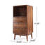 Commode 3 tiroirs