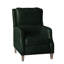 Schaumburg Recliner-1395809061-1395809230-1395810087