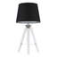 Hawarth Wood Tripod Lamp-36169133-36169135-36169127