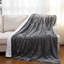 Jeté MPSBL50x60-928549516-928549519