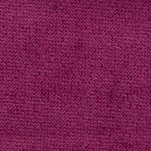 Tissu Valentina, Magenta