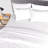 Flannel Sheet Set-860718111-860718084