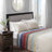 Comfortable Bedding Sets, Polyester Queen, Modern Home Style