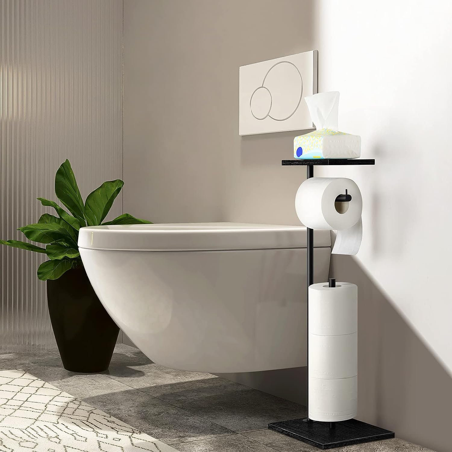 https://assets.wfcdn.com/im/21666438/compr-r85/2546/254637164/freestanding-toilet-paper-holder.jpg