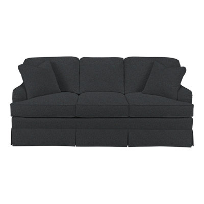 East Lake Upholstered 82.5'' Sofa