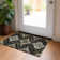  Malchow Non-Slip Indoor Outdoor Door Mat
