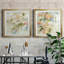Floral Blush II - ensemble de 2 reproductions d'art sur toile-1224785008-1297426000-1297426007