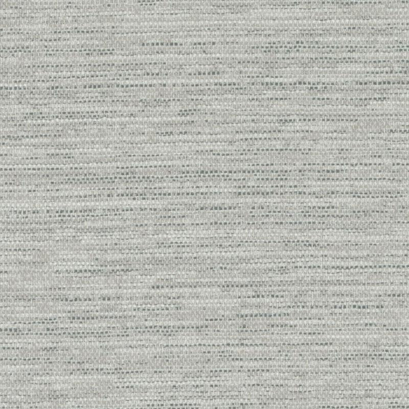 Tissu Brooke, Nuage