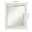 Miroir mural Wedge-1900271841-1900271851