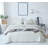 Heat Pressed Polyester Quilt-536997202-536997212