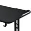 Elsing Writing Desk and Computer Desk