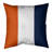 Leather/Suede Reversible Throw Pillow-2047701349-2047701274