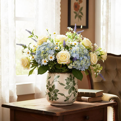Ceramic Planter