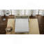 Matelas pour canapé-lit Sleep (37 po x 71 po x 4,72 po) - matelas seulement-1993765907