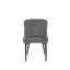 Craighead Upholstered Side Chair-943327440