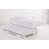 White is out of stock selected
