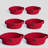 Food Storage Container-1796737438