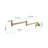 Pot Filler Faucet Wall Mount-117238577