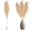 PVC Holiday Shaped Ornament-625275494