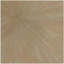 Table basse Sadie