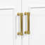 Meuble-lavabo 30 po avec lavabo-116792527-116792529