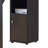Ilonca 46.5'' Wine Bar