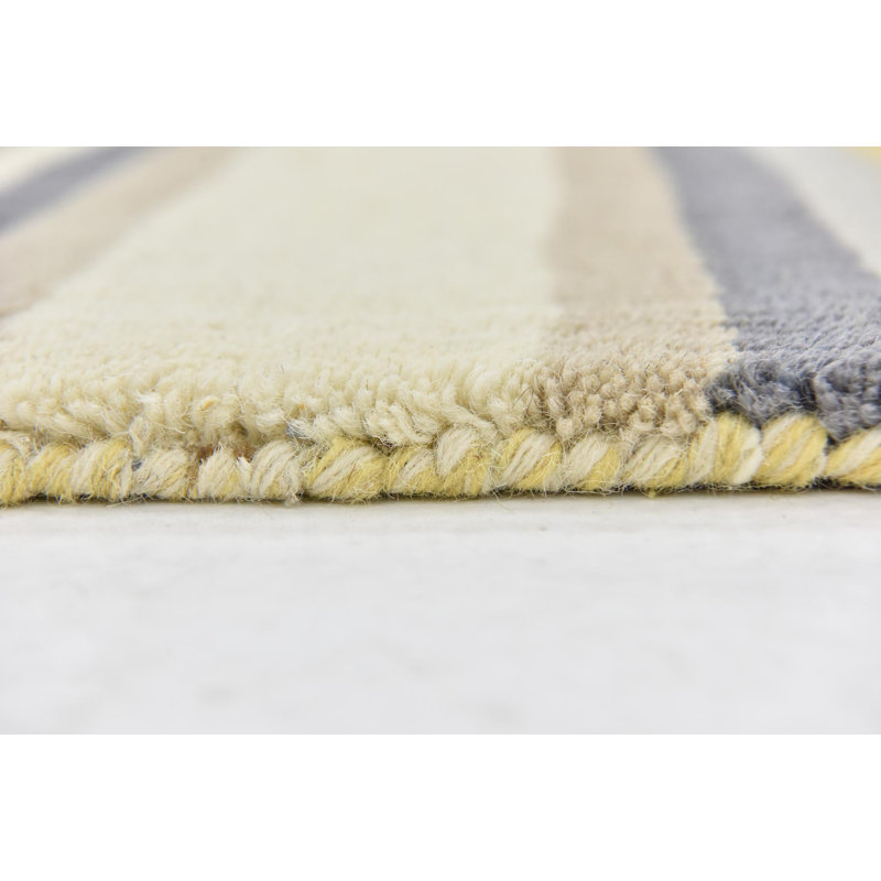 Orlando Multi Rug