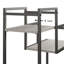 Katelijne Plant Stand-394499826