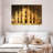 Ravi Gothic Milan Cathedral-107678637