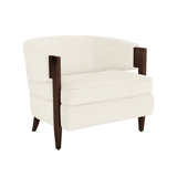 Kelsey Barrel Chair
