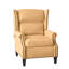 Fauteuil inclinable standard de 33 po de largeur Vassilios-1457935381-1457935066-1457935135