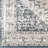 Moroccan Indoor Rug-1456702740