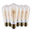 LED Bulb-24593979-24593976